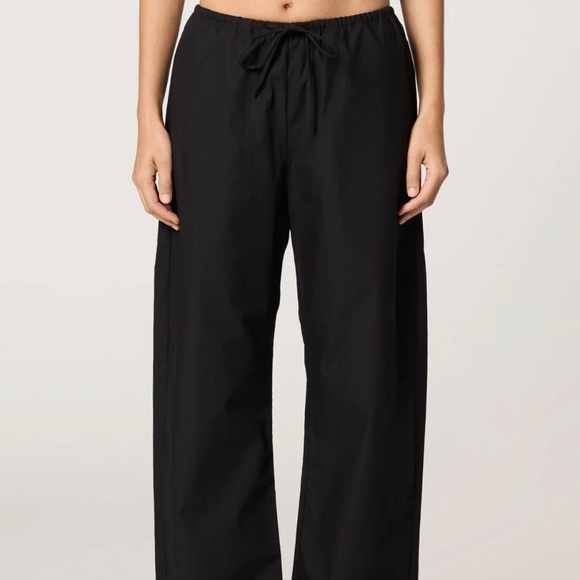 Clyque the Label - Hunter Pants - Picture 1 of 9